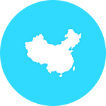 美丽中国